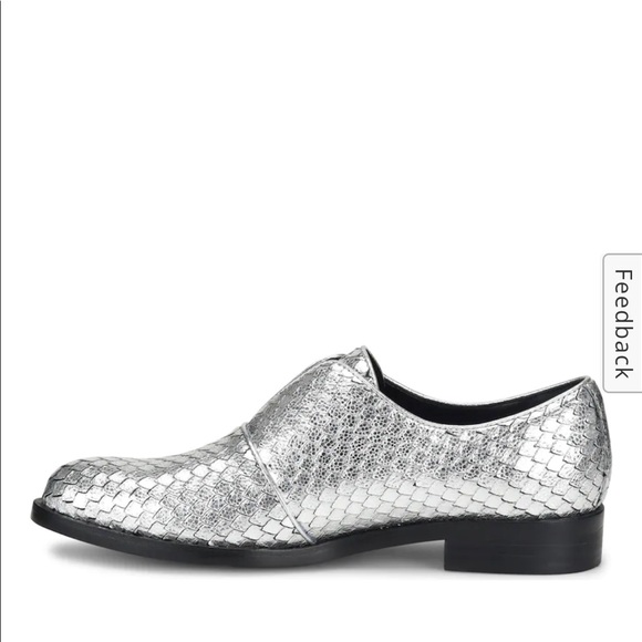 Isola Shoes - 🤍NWOT🤍 Isola Maria Loafer - 6